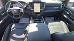 New 2026 Ram 2500 Laramie Mega Cab 4x4 Pickup for sale #2644 - photo 13