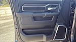 New 2026 Ram 2500 Laramie Mega Cab 4x4 Pickup for sale #2644 - photo 16