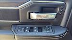 New 2026 Ram 2500 Laramie Mega Cab 4x4 Pickup for sale #2644 - photo 17