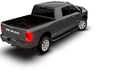 New 2026 Ram 2500 Laramie Mega Cab 4x4 Pickup for sale #2644 - photo 1