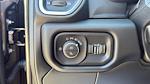 New 2026 Ram 2500 Laramie Mega Cab 4x4 Pickup for sale #2644 - photo 18