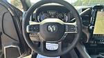 New 2026 Ram 2500 Laramie Mega Cab 4x4 Pickup for sale #2644 - photo 20