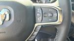 New 2026 Ram 2500 Laramie Mega Cab 4x4 Pickup for sale #2644 - photo 22