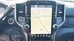 New 2026 Ram 2500 Laramie Mega Cab 4x4 Pickup for sale #2644 - photo 24