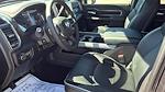 New 2026 Ram 2500 Laramie Mega Cab 4x4 Pickup for sale #2644 - photo 26