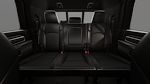 New 2026 Ram 2500 Laramie Mega Cab 4x4 Pickup for sale #2644 - photo 2