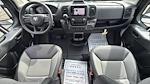 New 2026 Ram ProMaster 1500 Standard Roof Empty Cargo Van for sale #2646 - photo 12