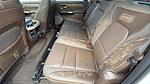 New 2026 Ram 1500 Longhorn Crew Cab 4x4 Pickup for sale #2653 - photo 11
