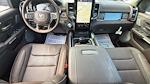 New 2026 Ram 1500 Longhorn Crew Cab 4x4 Pickup for sale #2653 - photo 12