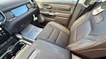 New 2026 Ram 1500 Longhorn Crew Cab 4x4 Pickup for sale #2653 - photo 13
