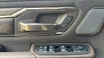 New 2026 Ram 1500 Longhorn Crew Cab 4x4 Pickup for sale #2653 - photo 17