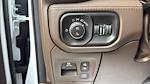 New 2026 Ram 1500 Longhorn Crew Cab 4x4 Pickup for sale #2653 - photo 18
