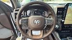 New 2026 Ram 1500 Longhorn Crew Cab 4x4 Pickup for sale #2653 - photo 20