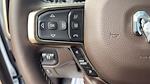 New 2026 Ram 1500 Longhorn Crew Cab 4x4 Pickup for sale #2653 - photo 21