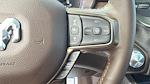 New 2026 Ram 1500 Longhorn Crew Cab 4x4 Pickup for sale #2653 - photo 22