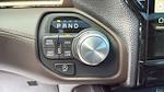 New 2026 Ram 1500 Longhorn Crew Cab 4x4 Pickup for sale #2653 - photo 23