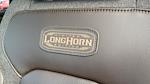 New 2026 Ram 1500 Longhorn Crew Cab 4x4 Pickup for sale #2653 - photo 28
