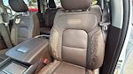 New 2026 Ram 1500 Longhorn Crew Cab 4x4 Pickup for sale #2653 - photo 29