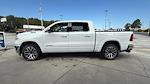 New 2026 Ram 1500 Longhorn Crew Cab 4x4 Pickup for sale #2653 - photo 4