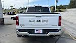 New 2026 Ram 1500 Longhorn Crew Cab 4x4 Pickup for sale #2653 - photo 6