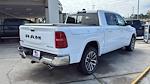 New 2026 Ram 1500 Longhorn Crew Cab 4x4 Pickup for sale #2653 - photo 7