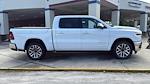 New 2026 Ram 1500 Longhorn Crew Cab 4x4 Pickup for sale #2653 - photo 8