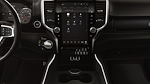 New 2026 Ram 1500 Laramie Crew Cab 4x4 Pickup for sale #266 - photo 5