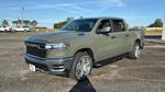 New 2026 Ram 1500 Tradesman Crew Cab for sale #2668 - photo 4