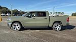 New 2026 Ram 1500 Tradesman Crew Cab for sale #2668 - photo 5