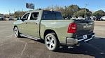 New 2026 Ram 1500 Tradesman Crew Cab for sale #2668 - photo 6