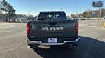 New 2026 Ram 1500 Tradesman Crew Cab for sale #2668 - photo 7
