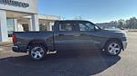 New 2026 Ram 1500 Tradesman Crew Cab for sale #2668 - photo 9