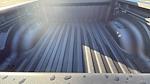 New 2026 Ram 1500 Tradesman Crew Cab for sale #2668 - photo 11