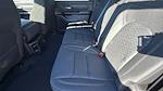 New 2026 Ram 1500 Tradesman Crew Cab for sale #2668 - photo 12