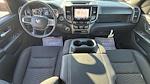 New 2026 Ram 1500 Tradesman Crew Cab for sale #2668 - photo 13