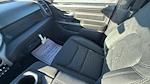 New 2026 Ram 1500 Tradesman Crew Cab for sale #2668 - photo 14