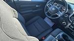 New 2026 Ram 1500 Tradesman Crew Cab for sale #2668 - photo 15