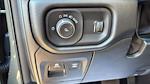 New 2026 Ram 1500 Tradesman Crew Cab for sale #2668 - photo 19