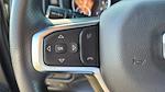 New 2026 Ram 1500 Tradesman Crew Cab for sale #2668 - photo 22