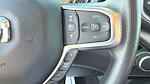 New 2026 Ram 1500 Tradesman Crew Cab for sale #2668 - photo 23