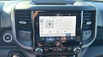 New 2026 Ram 1500 Tradesman Crew Cab for sale #2668 - photo 24