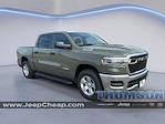 New 2026 Ram 1500 Tradesman Crew Cab for sale #2669 - photo 1