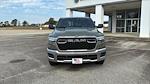 New 2026 Ram 1500 Tradesman Crew Cab for sale #2669 - photo 3