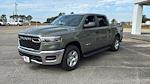 New 2026 Ram 1500 Tradesman Crew Cab for sale #2669 - photo 4
