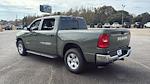 New 2026 Ram 1500 Tradesman Crew Cab for sale #2669 - photo 6