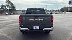 New 2026 Ram 1500 Tradesman Crew Cab for sale #2669 - photo 7