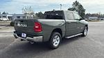 New 2026 Ram 1500 Tradesman Crew Cab for sale #2669 - photo 8