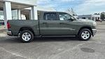 New 2026 Ram 1500 Tradesman Crew Cab for sale #2669 - photo 9