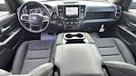 New 2026 Ram 1500 Tradesman Crew Cab for sale #2669 - photo 13