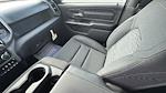 New 2026 Ram 1500 Tradesman Crew Cab for sale #2669 - photo 14